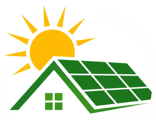 Panneaux Solaires Bègles